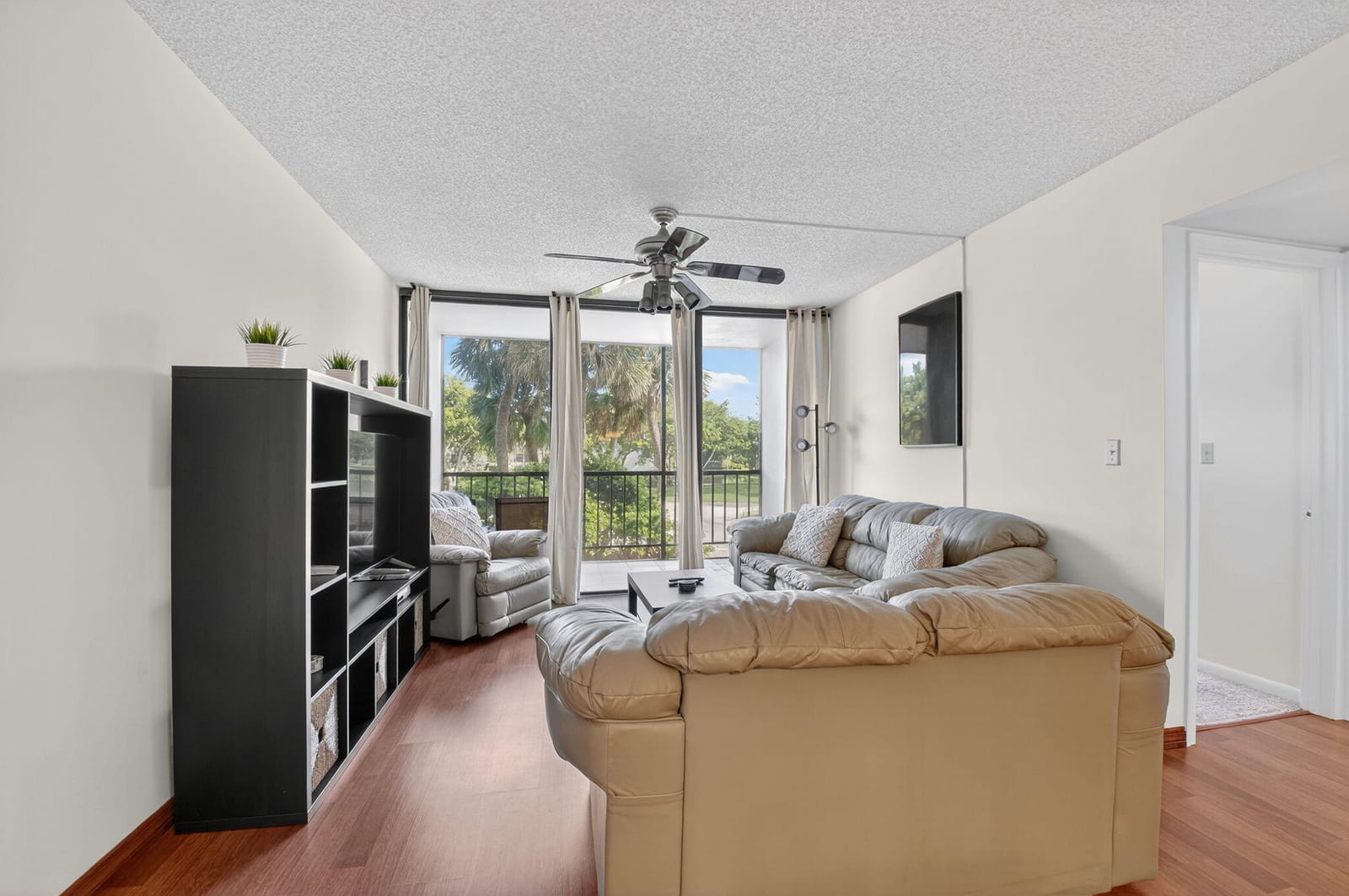 6815 Willow Wood Drive 4023, Boca Raton, FL 33434 photo 8