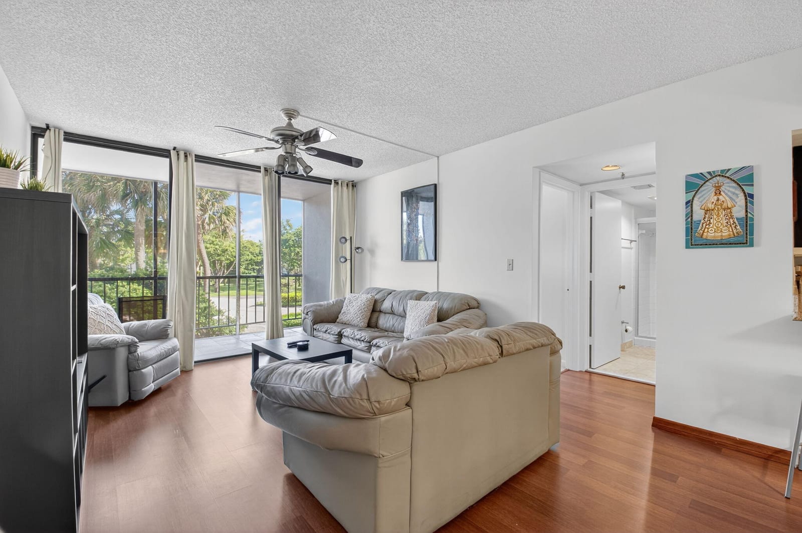 6815 Willow Wood Drive 4023, Boca Raton, FL 33434 photo 9