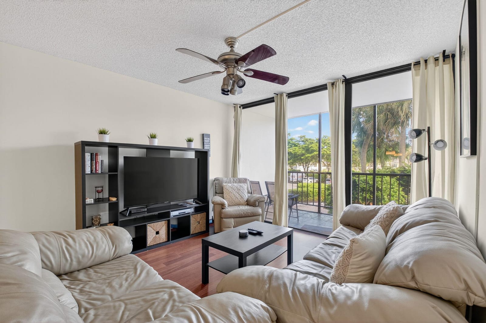 6815 Willow Wood Drive 4023, Boca Raton, FL 33434 photo 10