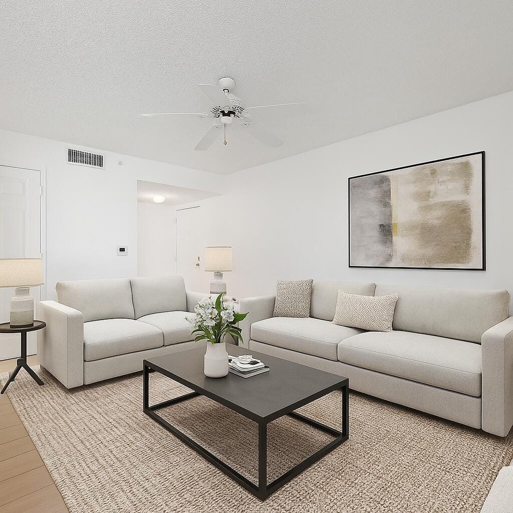 272 Village Boulevard 7111, Tequesta, FL 33469 photo 2