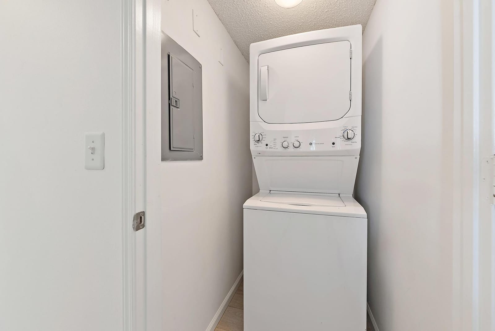 272 Village Boulevard 7111, Tequesta, FL 33469 photo 12