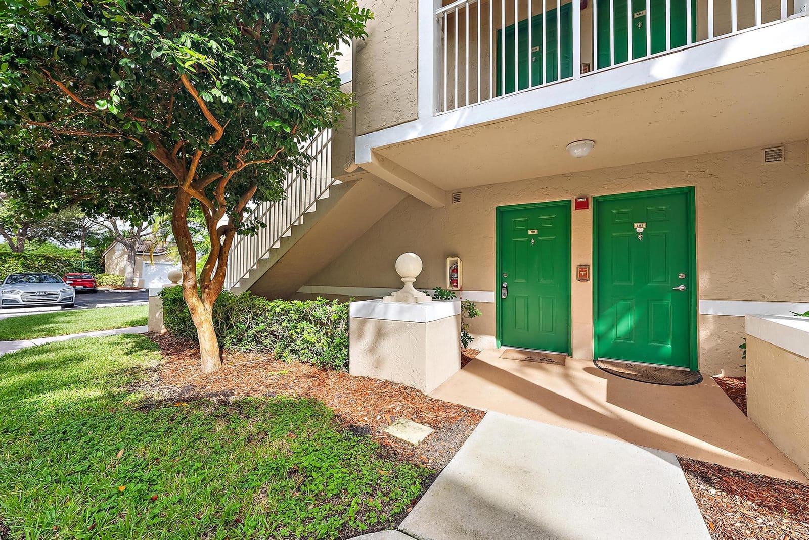 272 Village Boulevard 7111, Tequesta, FL 33469 photo 13