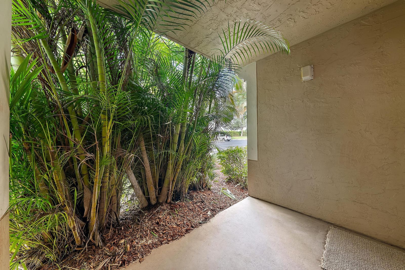 272 Village Boulevard 7111, Tequesta, FL 33469 photo 14