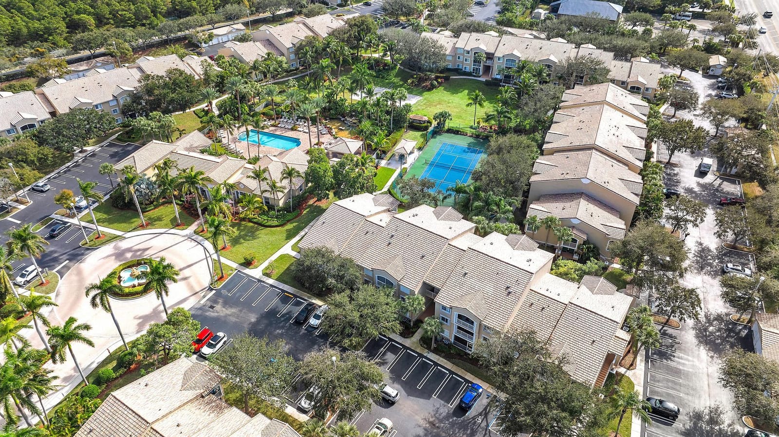 272 Village Boulevard 7111, Tequesta, FL 33469 photo 15