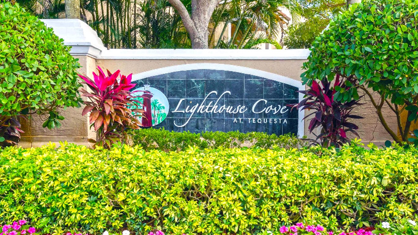 272 Village Boulevard 7111, Tequesta, FL 33469 photo 17