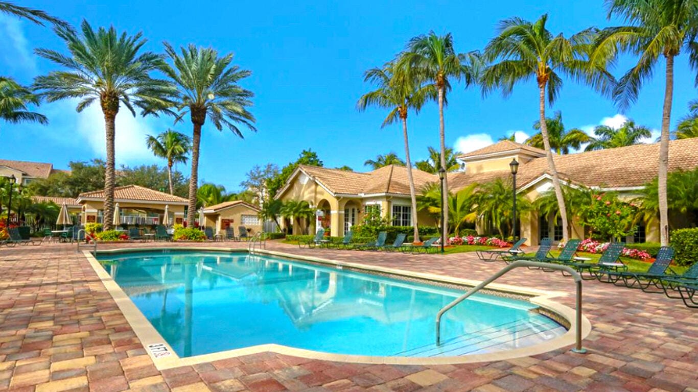 272 Village Boulevard 7111, Tequesta, FL 33469 photo 18