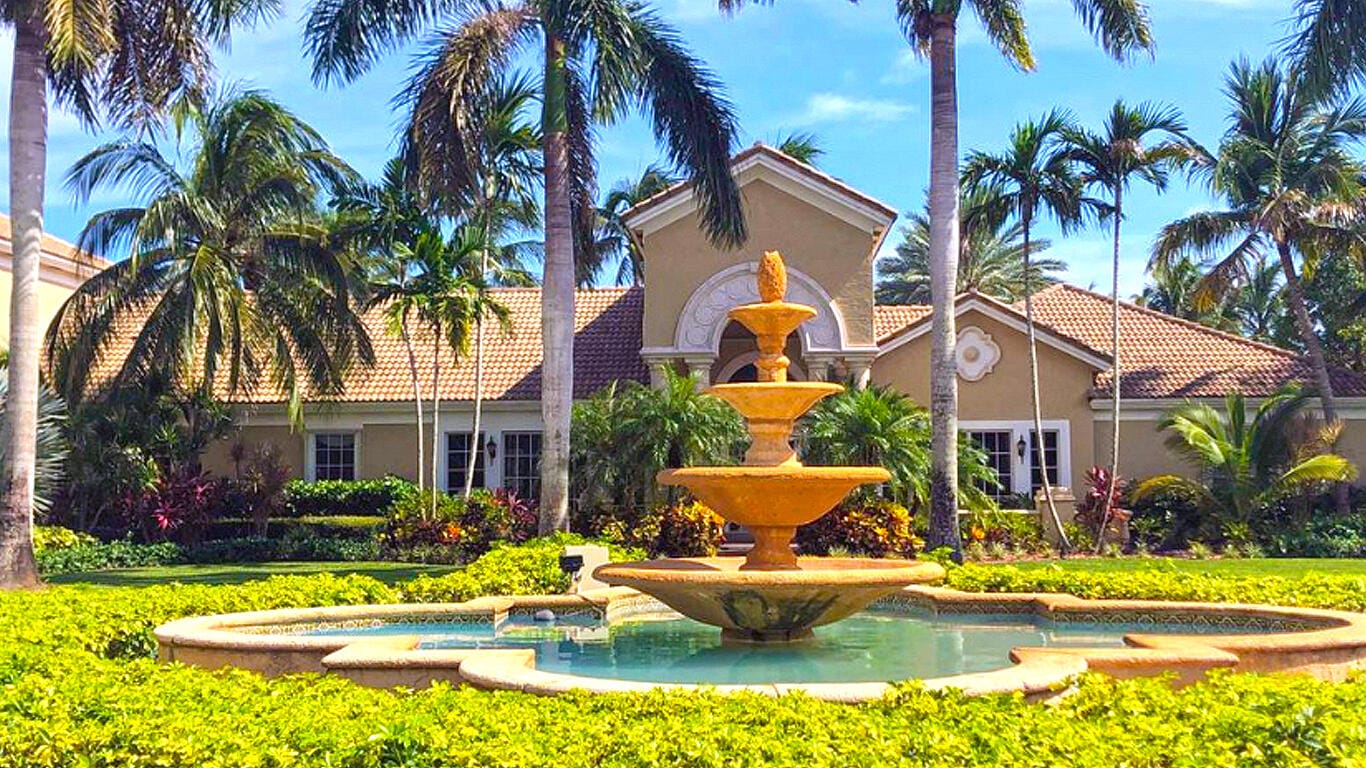 272 Village Boulevard 7111, Tequesta, FL 33469 photo 19