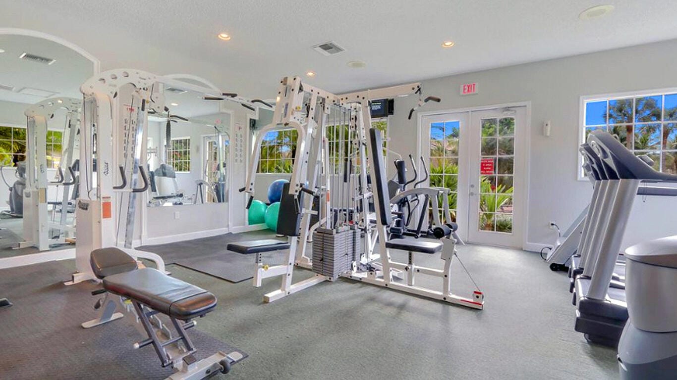 272 Village Boulevard 7111, Tequesta, FL 33469 photo 20