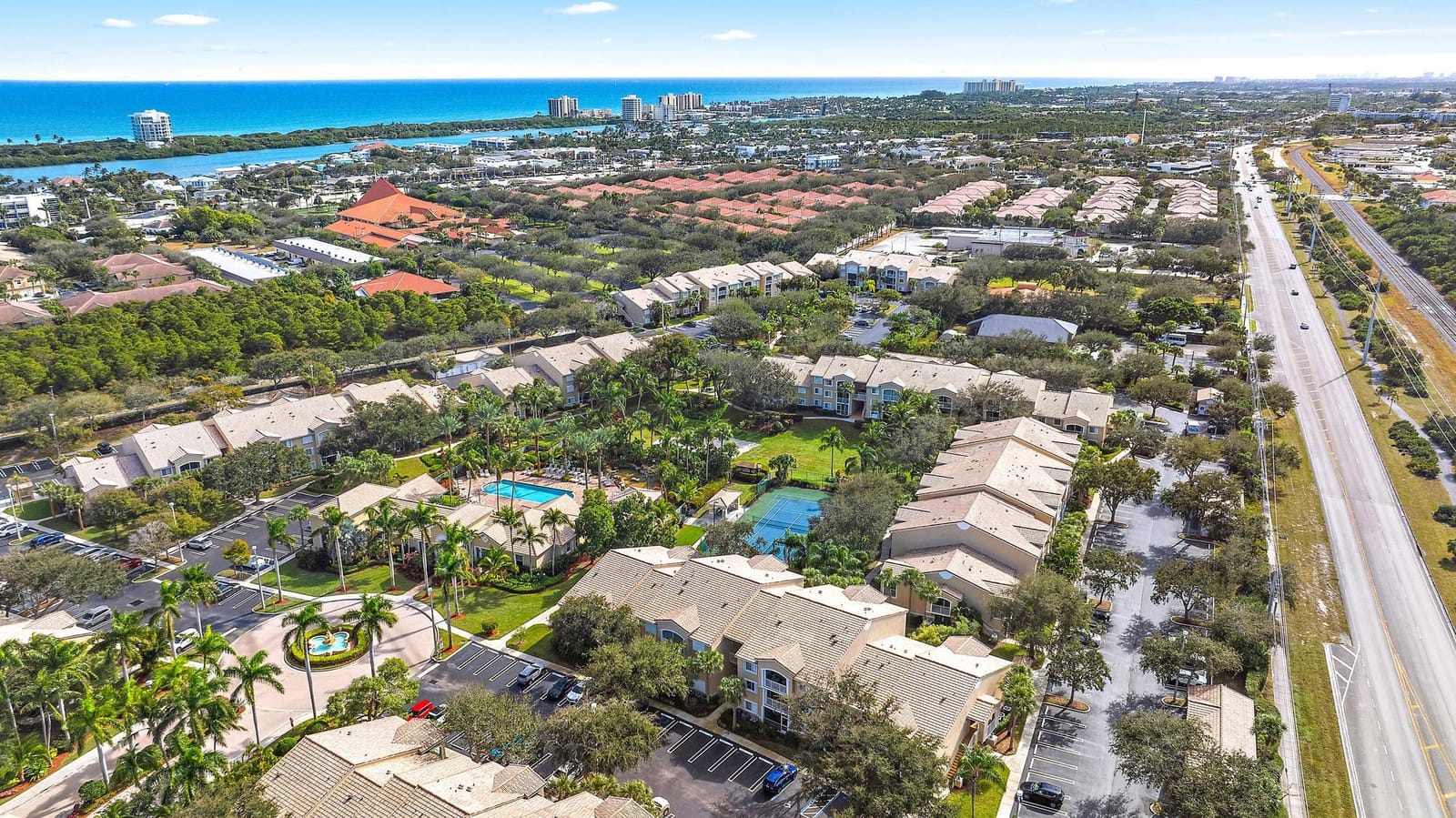 272 Village Boulevard 7111, Tequesta, FL 33469 photo 23