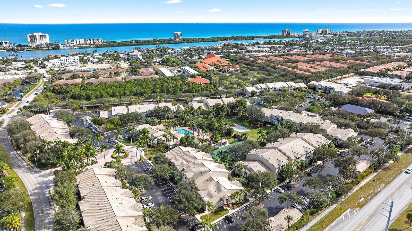 272 Village Boulevard 7111, Tequesta, FL 33469 photo 24