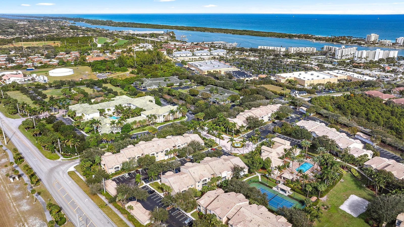 272 Village Boulevard 7111, Tequesta, FL 33469 photo 26