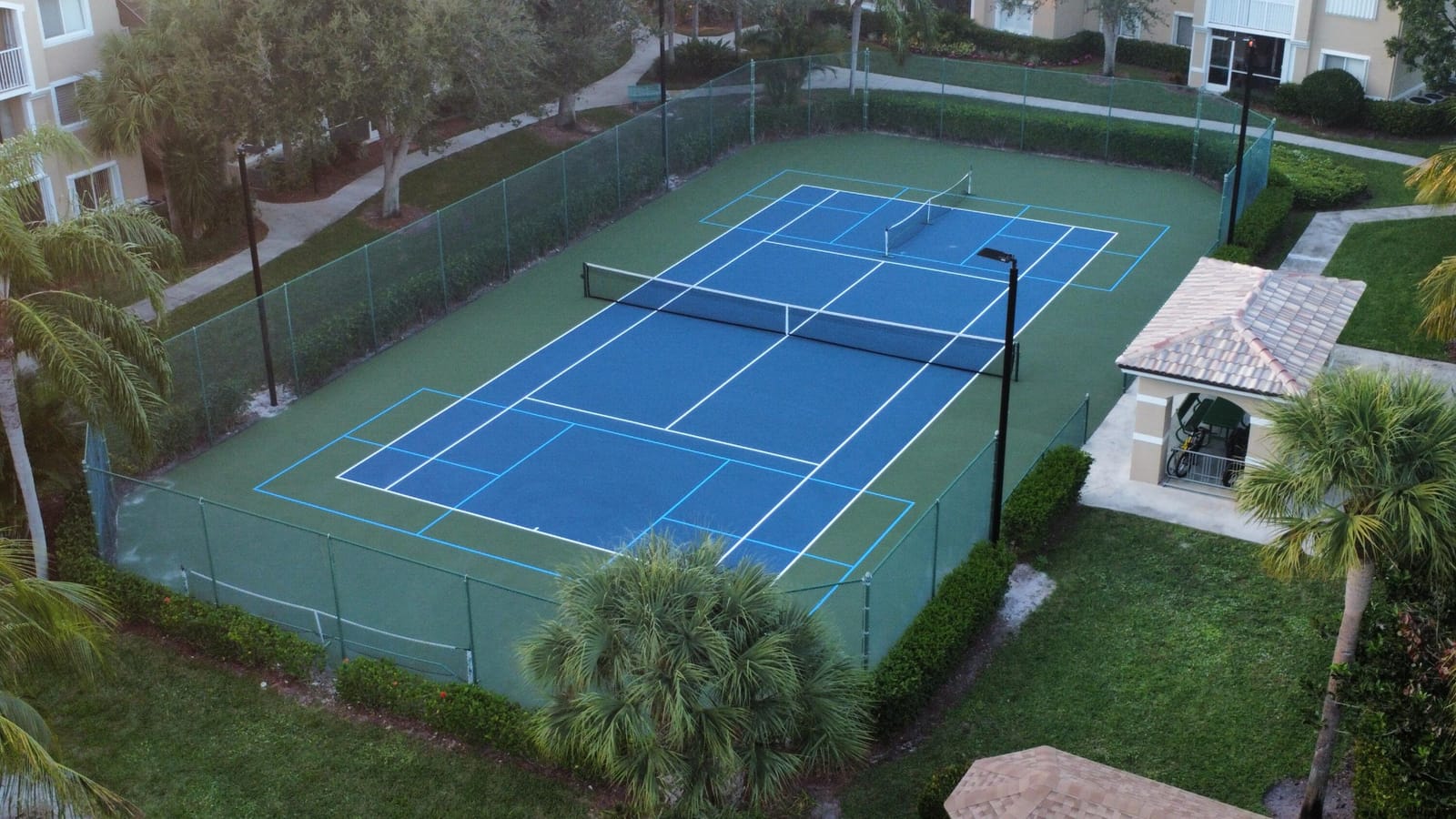 272 Village Boulevard 7111, Tequesta, FL 33469 photo 27
