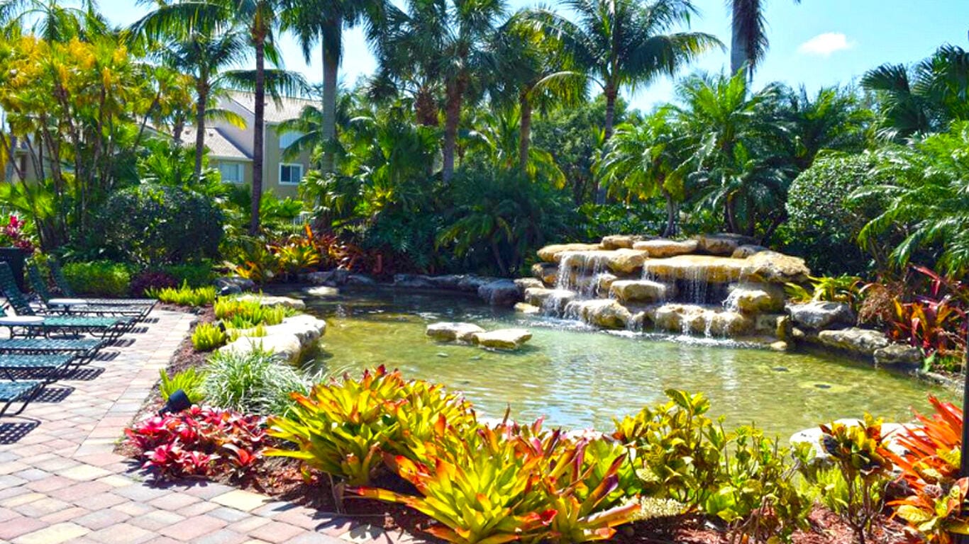 272 Village Boulevard 7111, Tequesta, FL 33469 photo 28