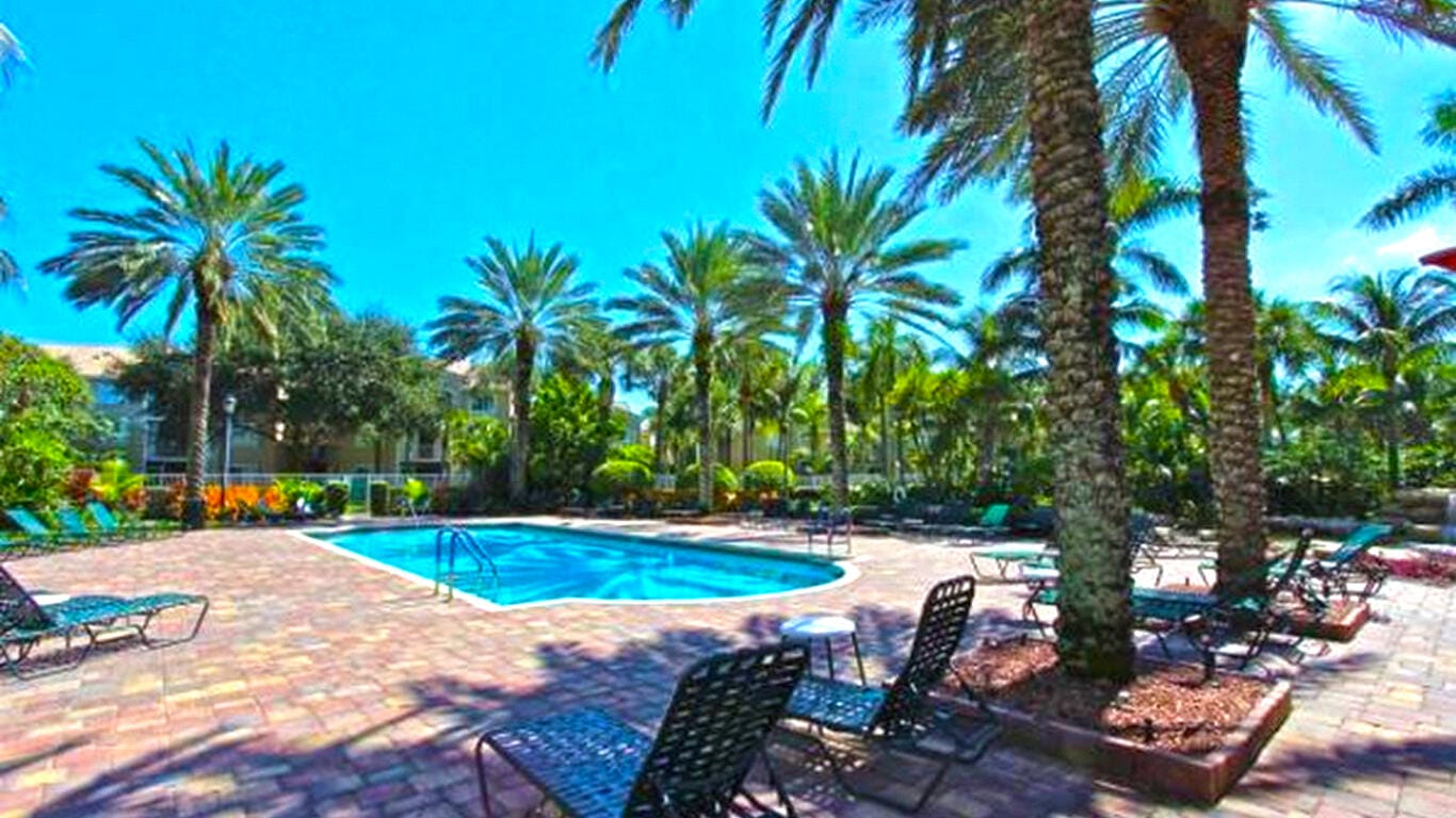 272 Village Boulevard 7111, Tequesta, FL 33469 photo 29