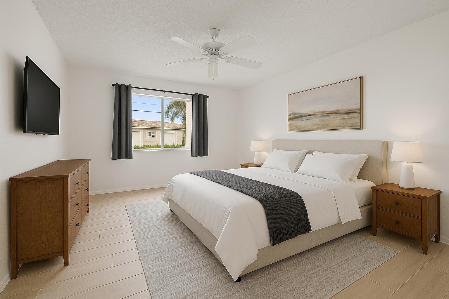 272 Village Boulevard 7111, Tequesta, FL 33469 photo 7