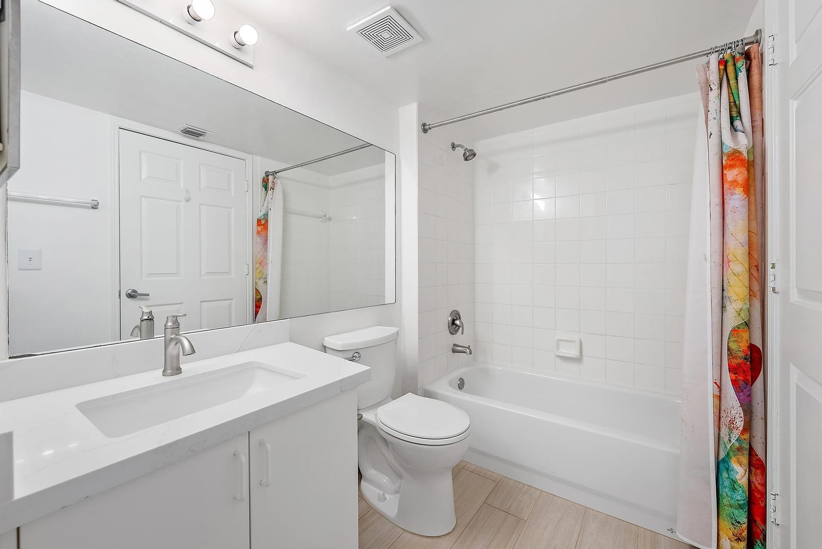 272 Village Boulevard 7111, Tequesta, FL 33469 photo 10