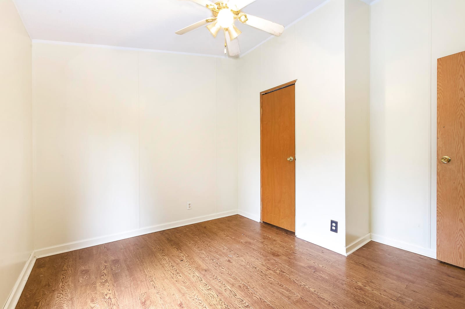 3230 SW 189th Avenue — photo 9