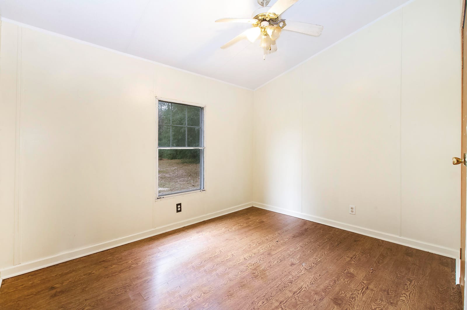 3230 SW 189th Avenue — photo 11