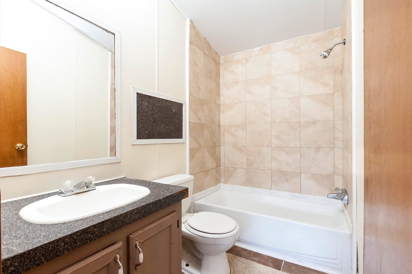 3230 SW 189th Avenue — photo 12