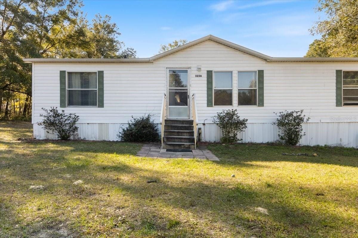 3230 SW 189th Avenue, Dunnellon, FL 34432 photo 13