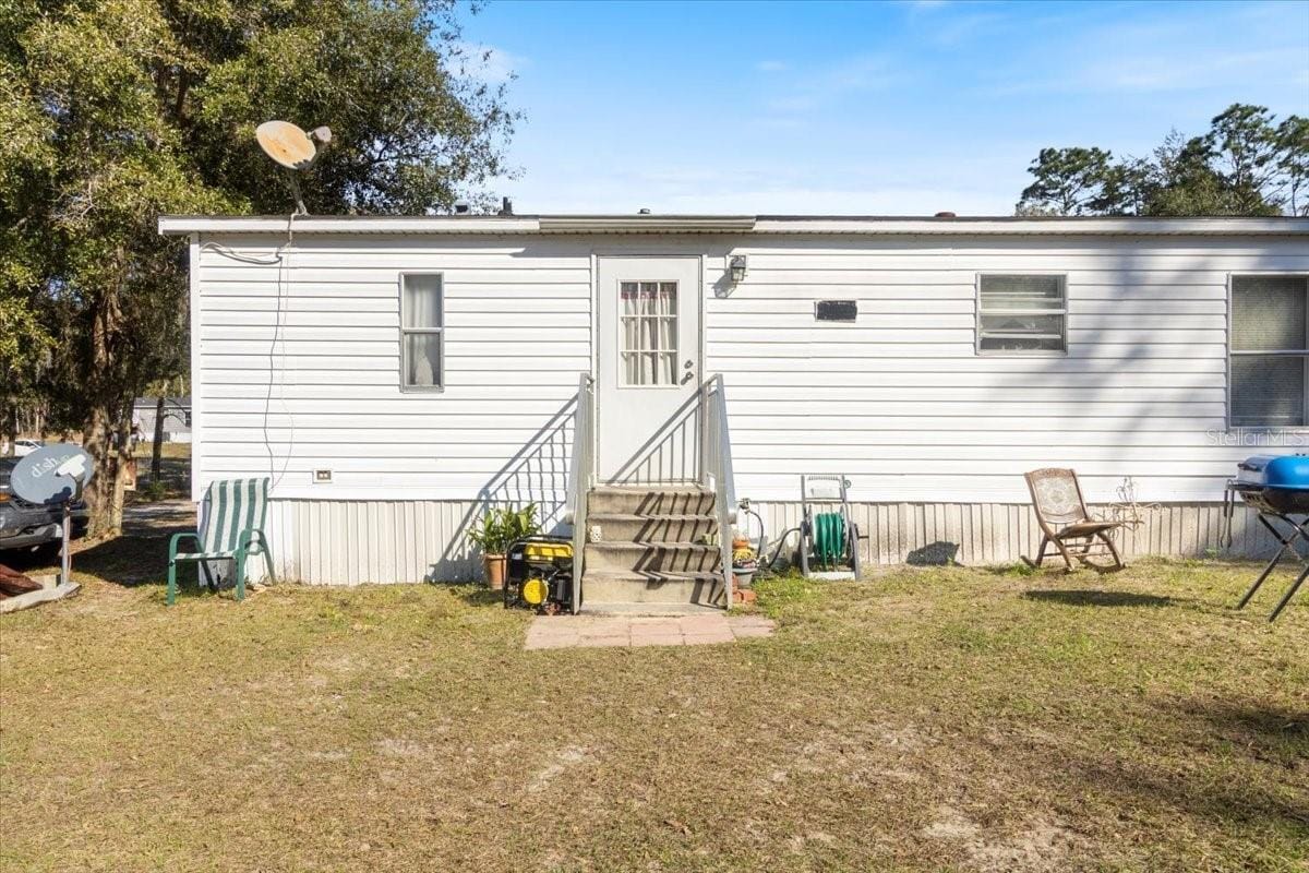3230 SW 189th Avenue, Dunnellon, FL 34432 photo 14