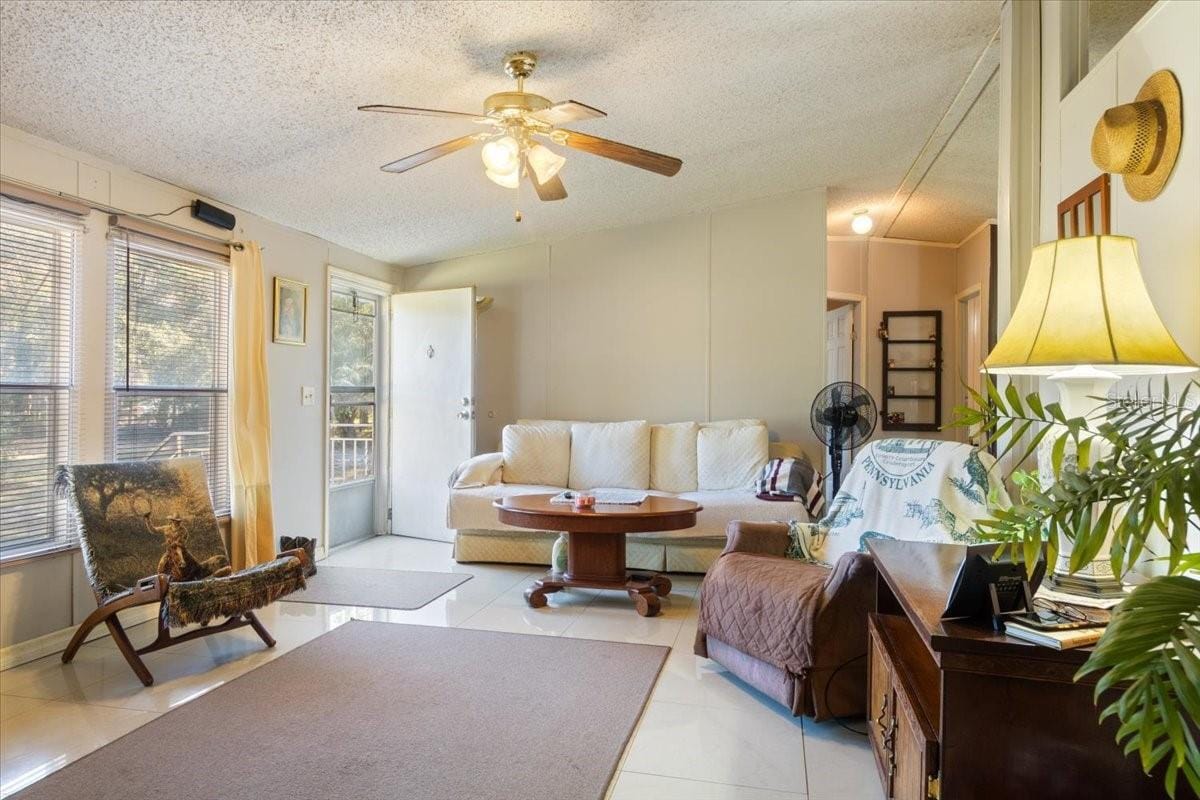 3230 SW 189th Avenue, Dunnellon, FL 34432 photo 15