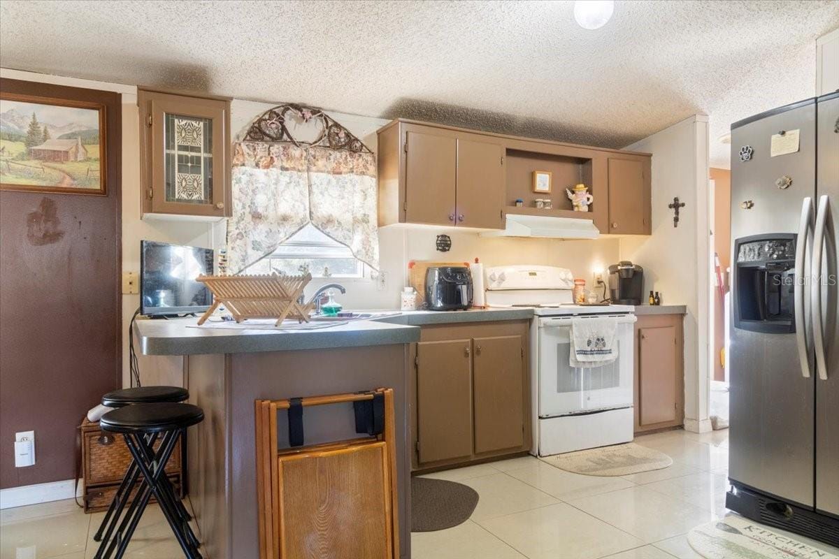3230 SW 189th Avenue, Dunnellon, FL 34432 photo 18