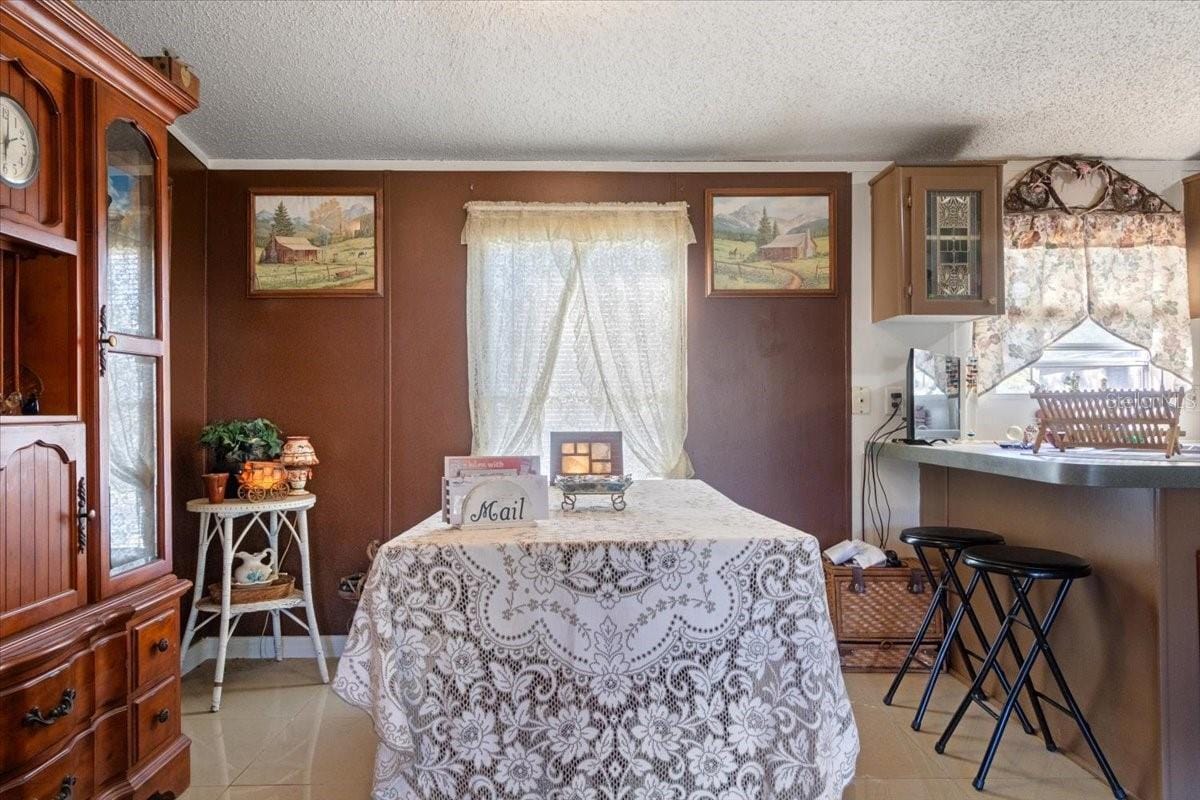 3230 SW 189th Avenue, Dunnellon, FL 34432 photo 19