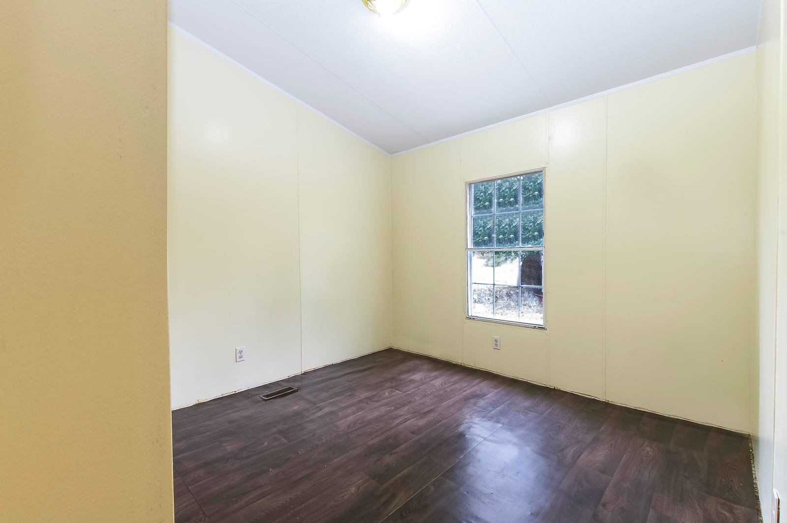 3230 SW 189th Avenue, Dunnellon, FL 34432 photo 20