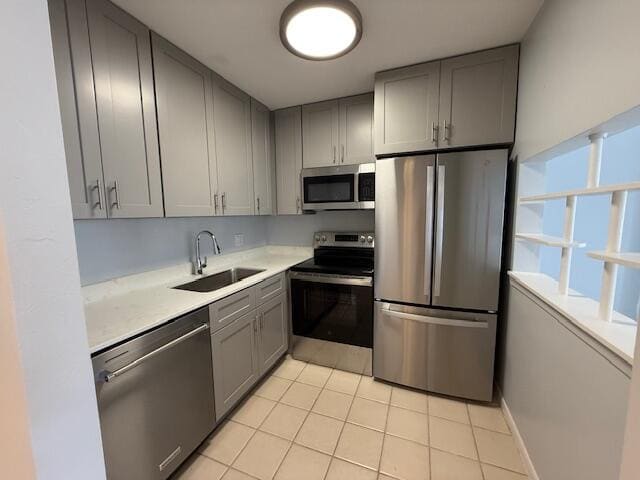3240 Lake Osborne Drive 108, Lake Worth Beach, FL 33461