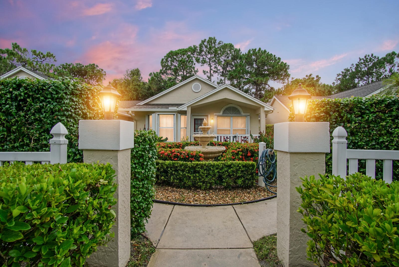 683 NW San Remo Circle, Port St. Lucie, FL 34986