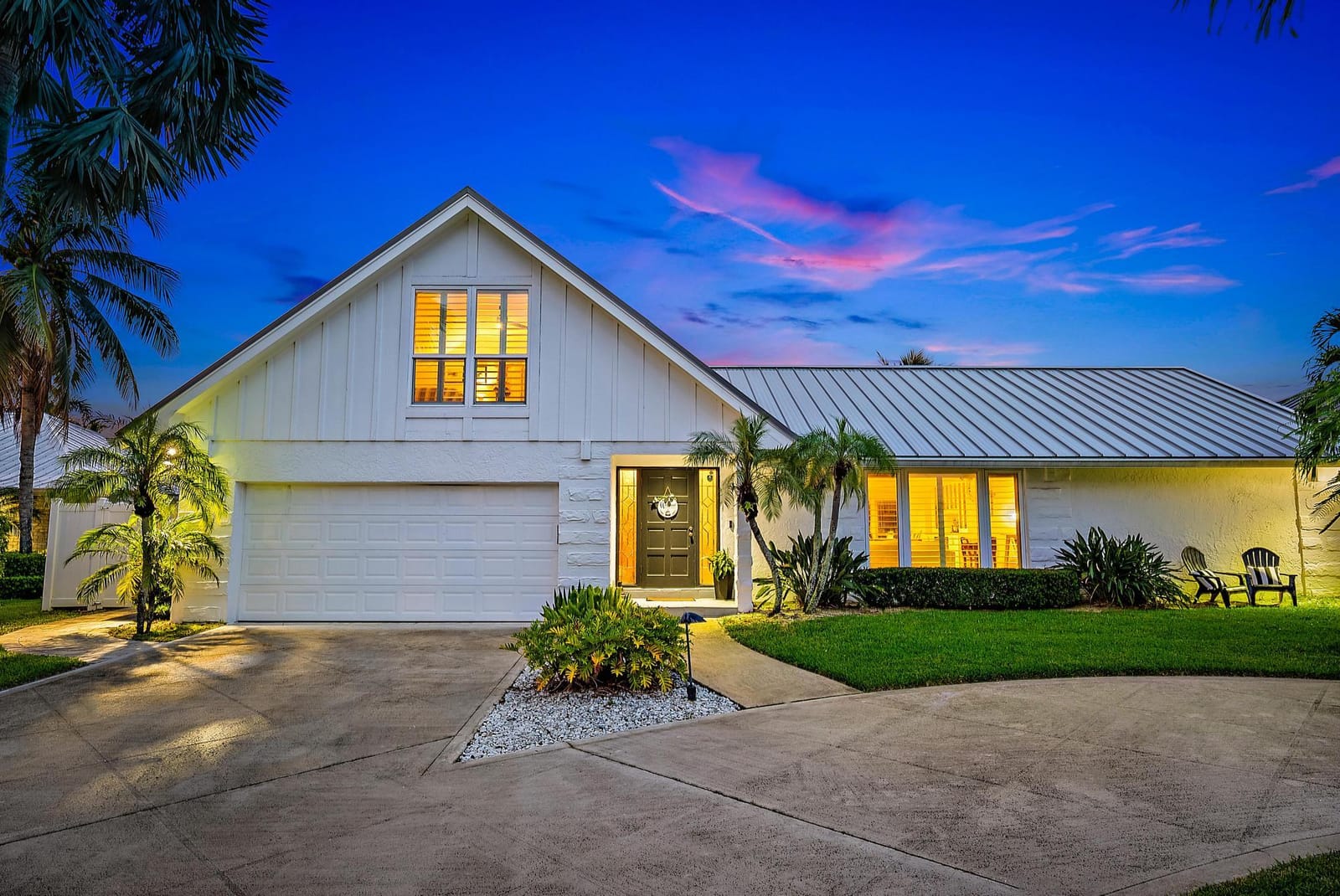 19 Leeward Circle, Tequesta, FL 33469 photo 11