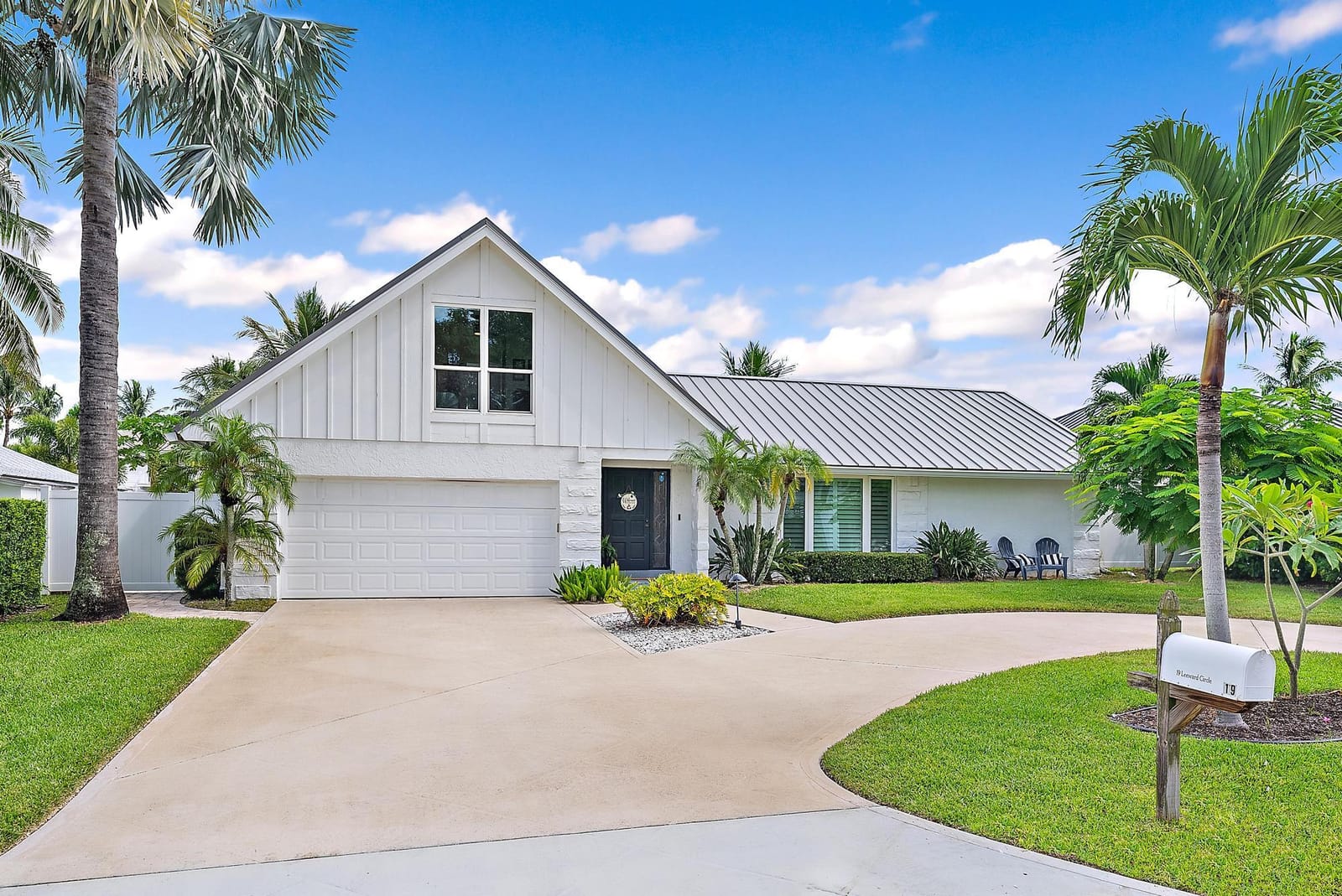 19 Leeward Circle, Tequesta, FL 33469 photo 12
