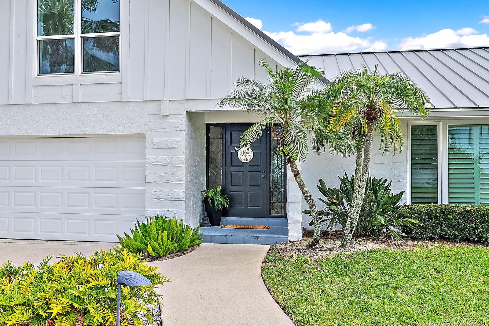 19 Leeward Circle, Tequesta, FL 33469 photo 14