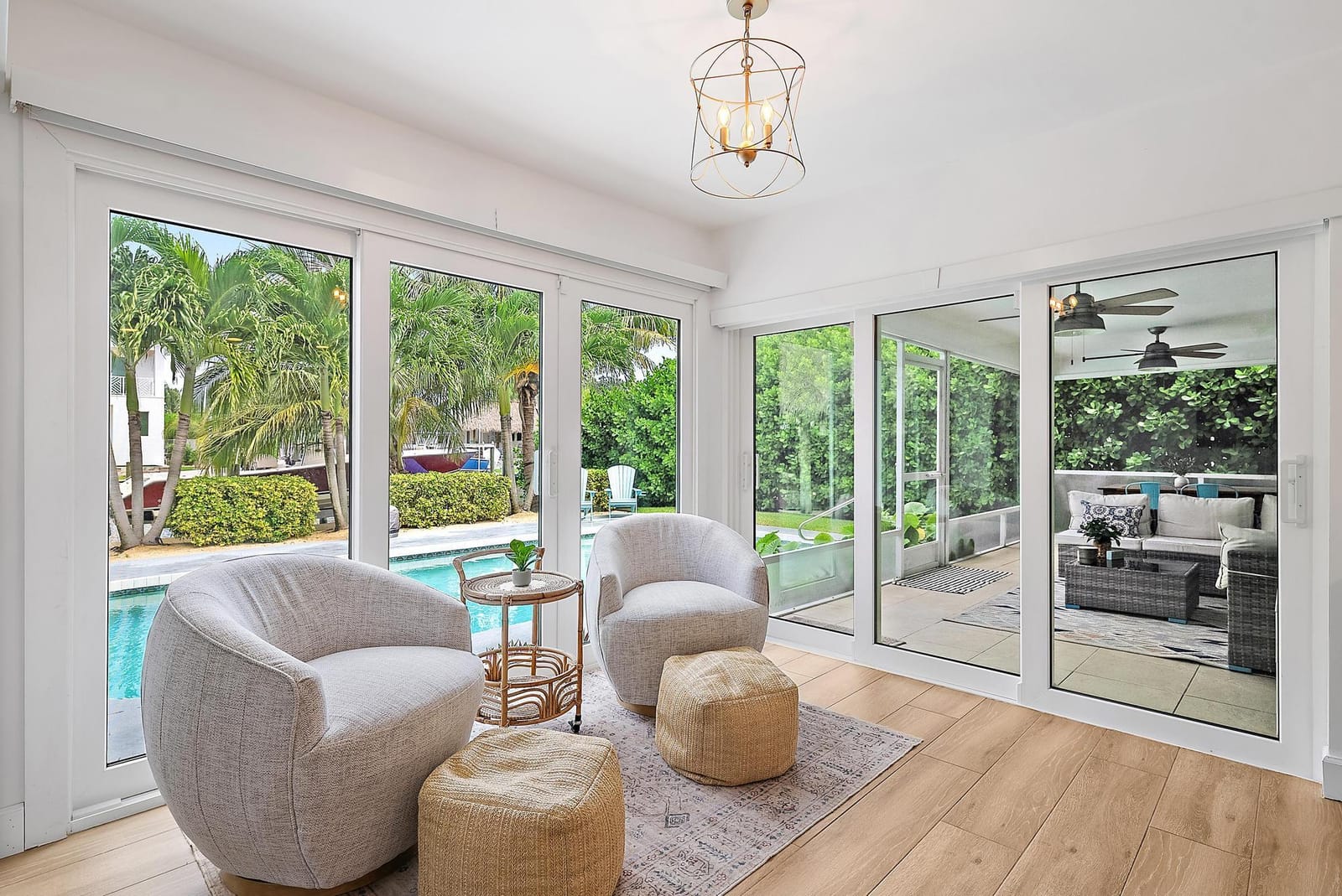 19 Leeward Circle, Tequesta, FL 33469 photo 24