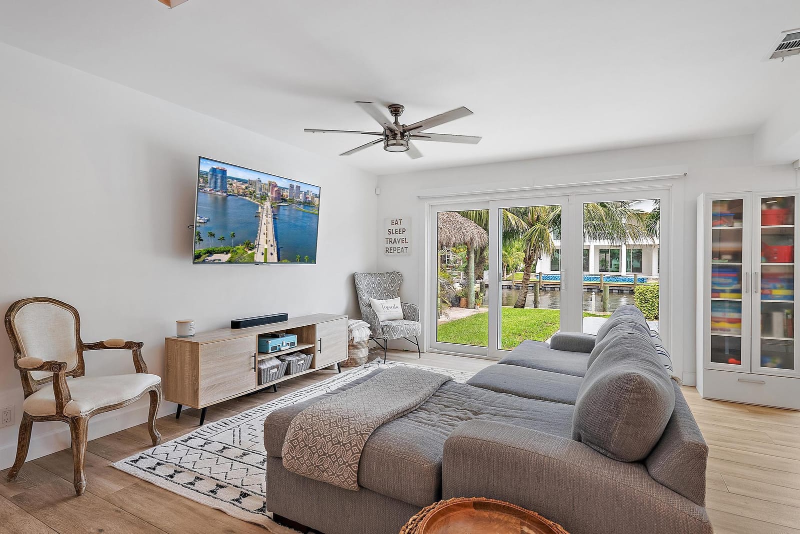 19 Leeward Circle, Tequesta, FL 33469 photo 26
