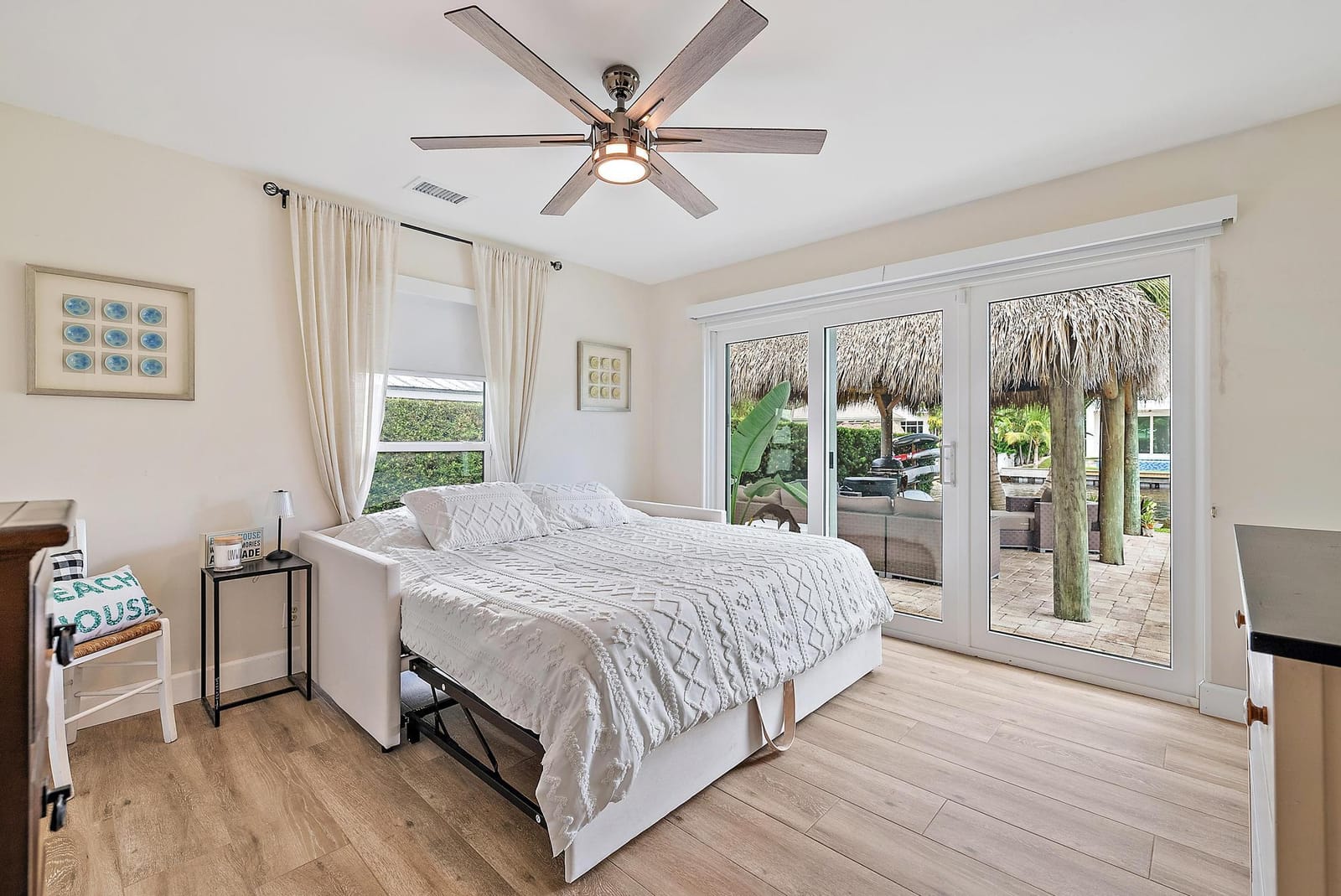 19 Leeward Circle, Tequesta, FL 33469 photo 30