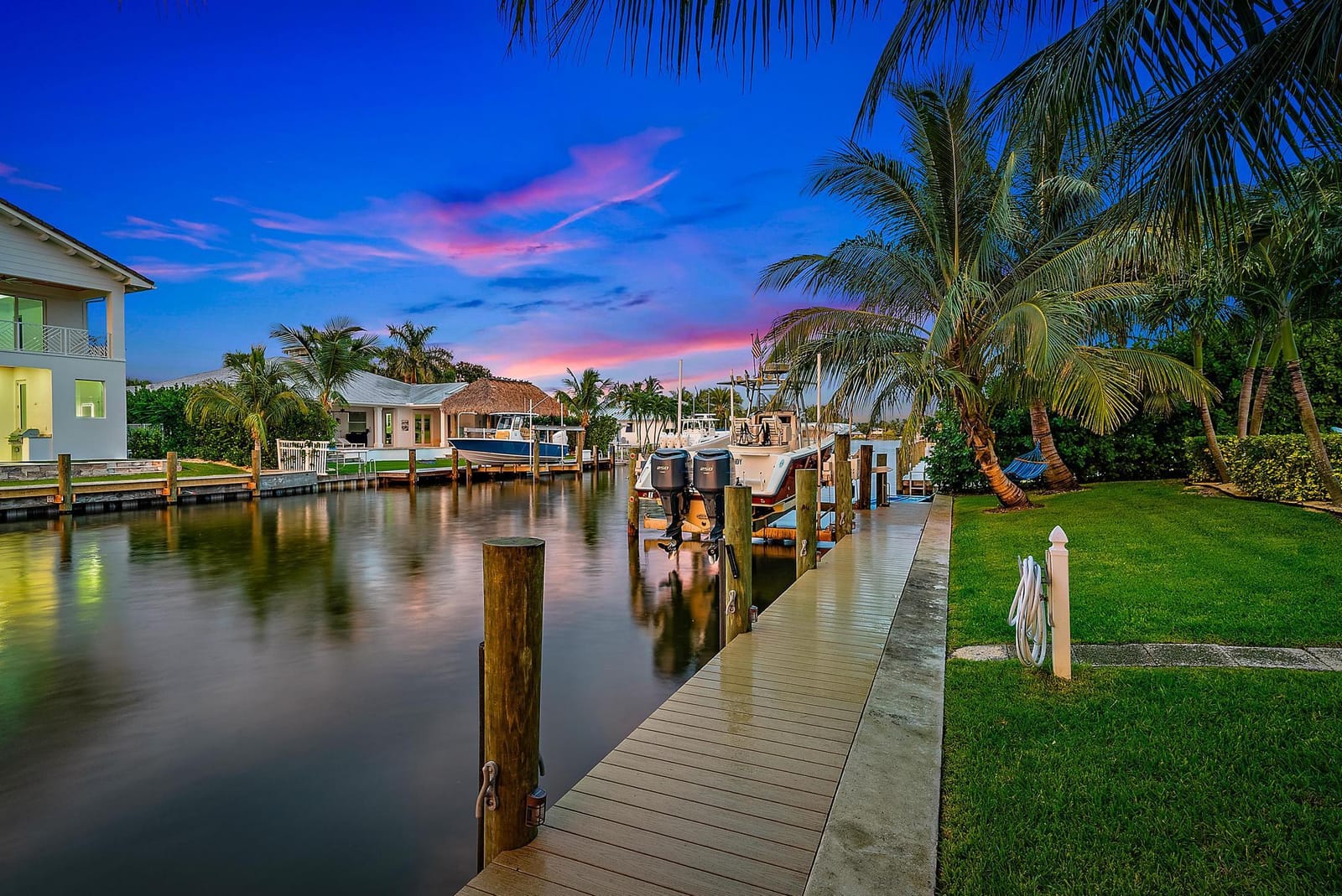19 Leeward Circle, Tequesta, FL 33469 photo 4