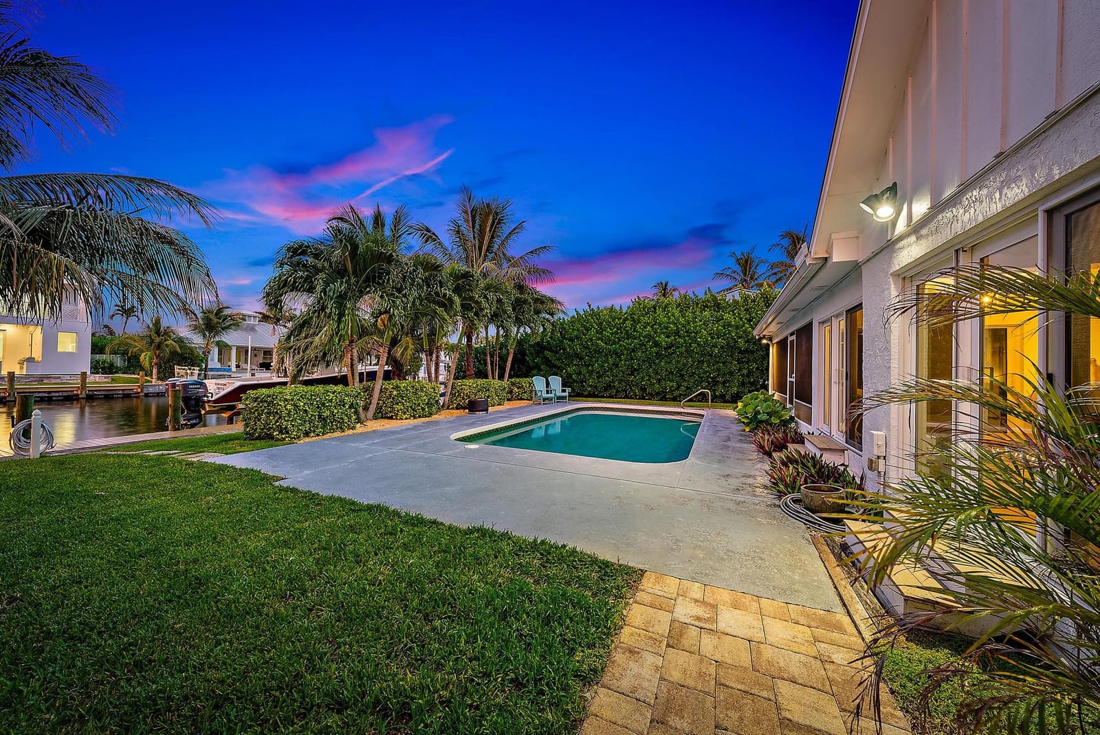19 Leeward Circle, Tequesta, FL 33469 photo 7