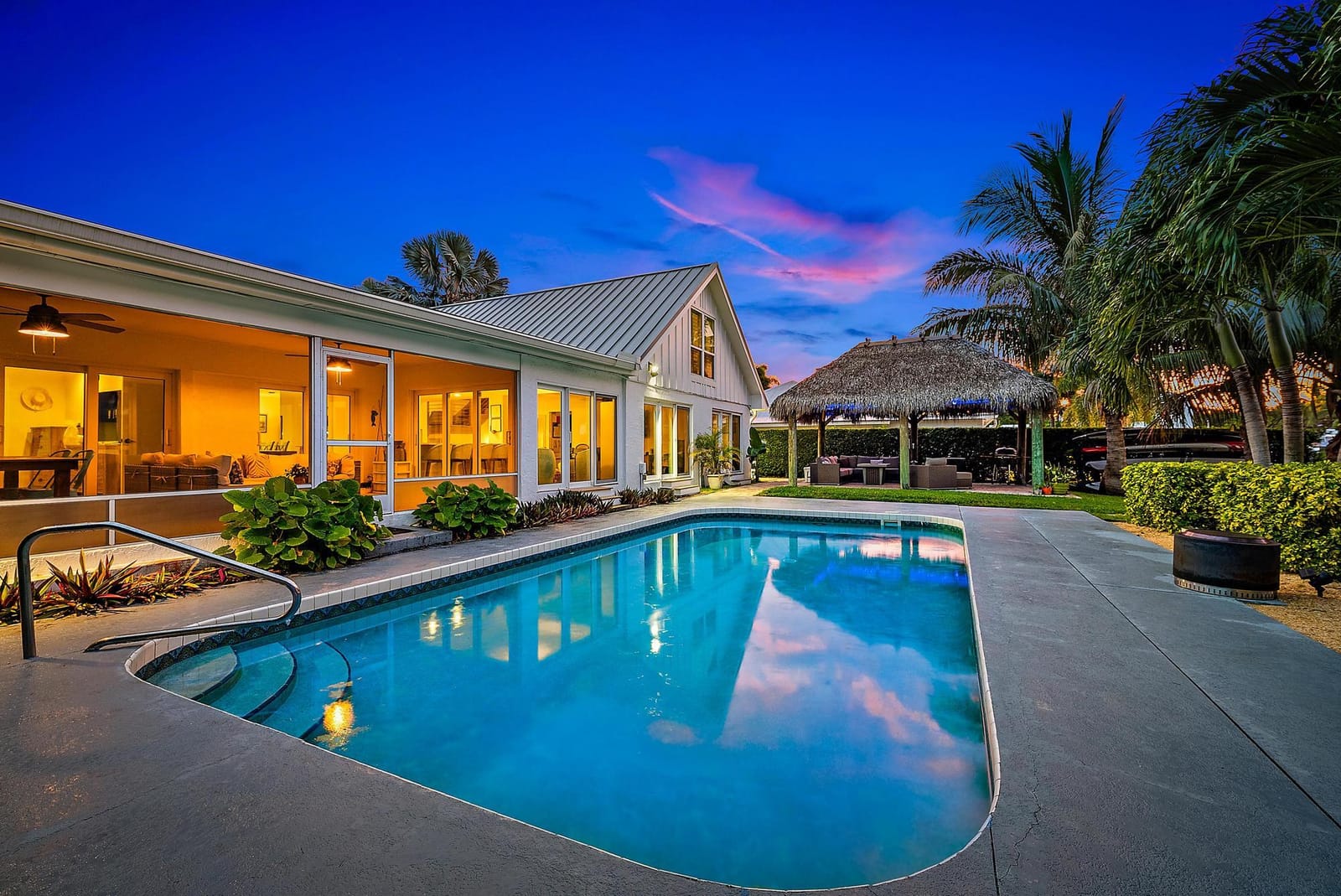 19 Leeward Circle, Tequesta, FL 33469 photo 8