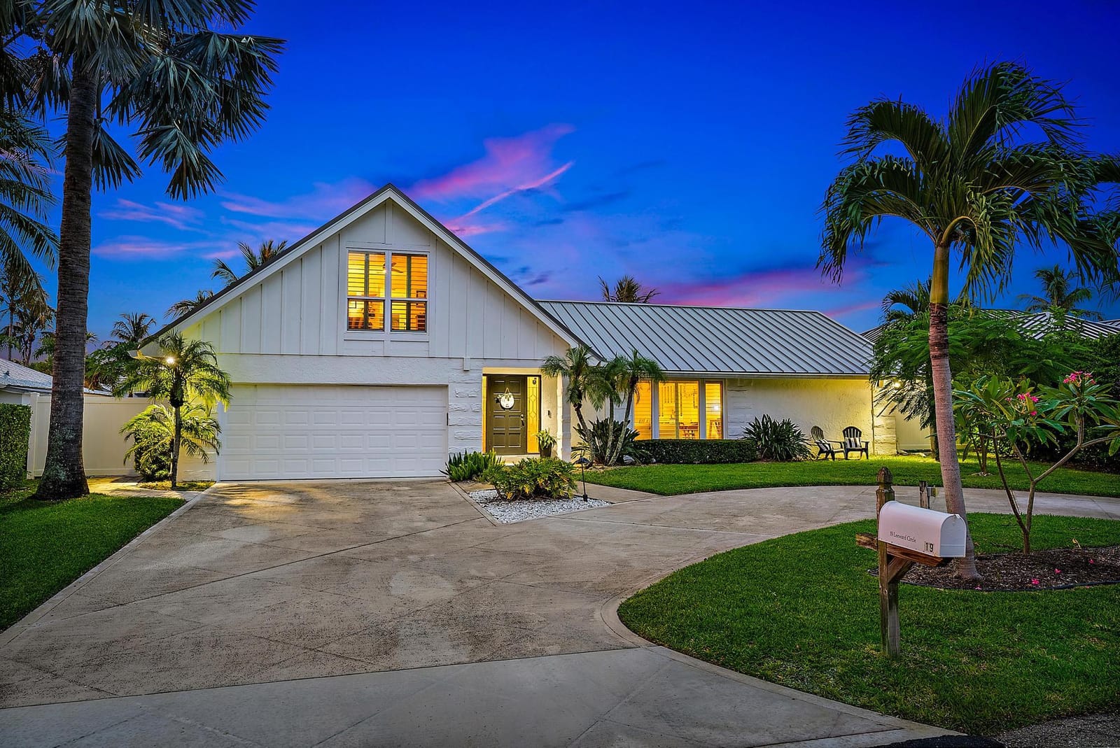 19 Leeward Circle, Tequesta, FL 33469 photo 10