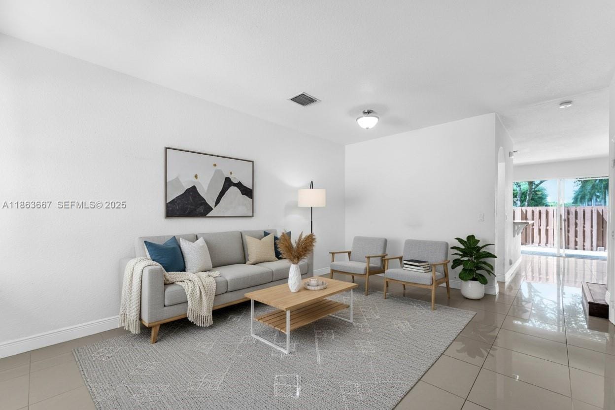 13336 SW 128th Passage — photo 2