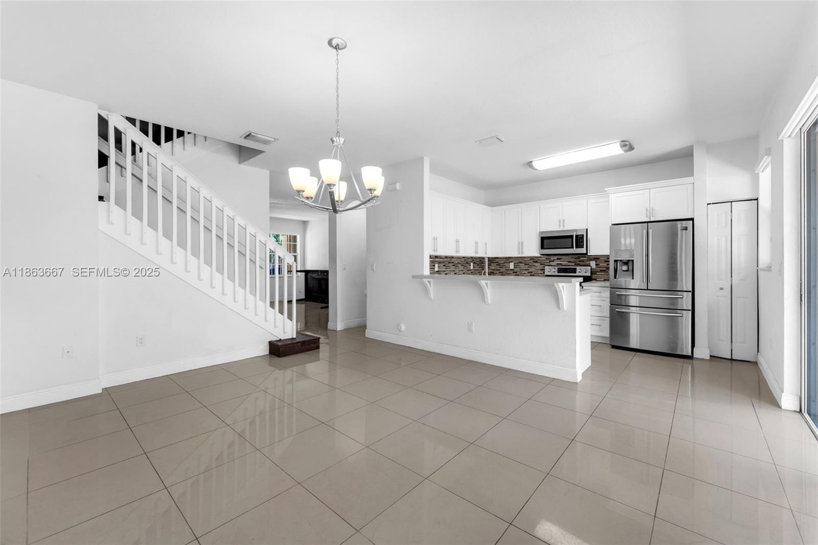 13336 SW 128th Passage — photo 11