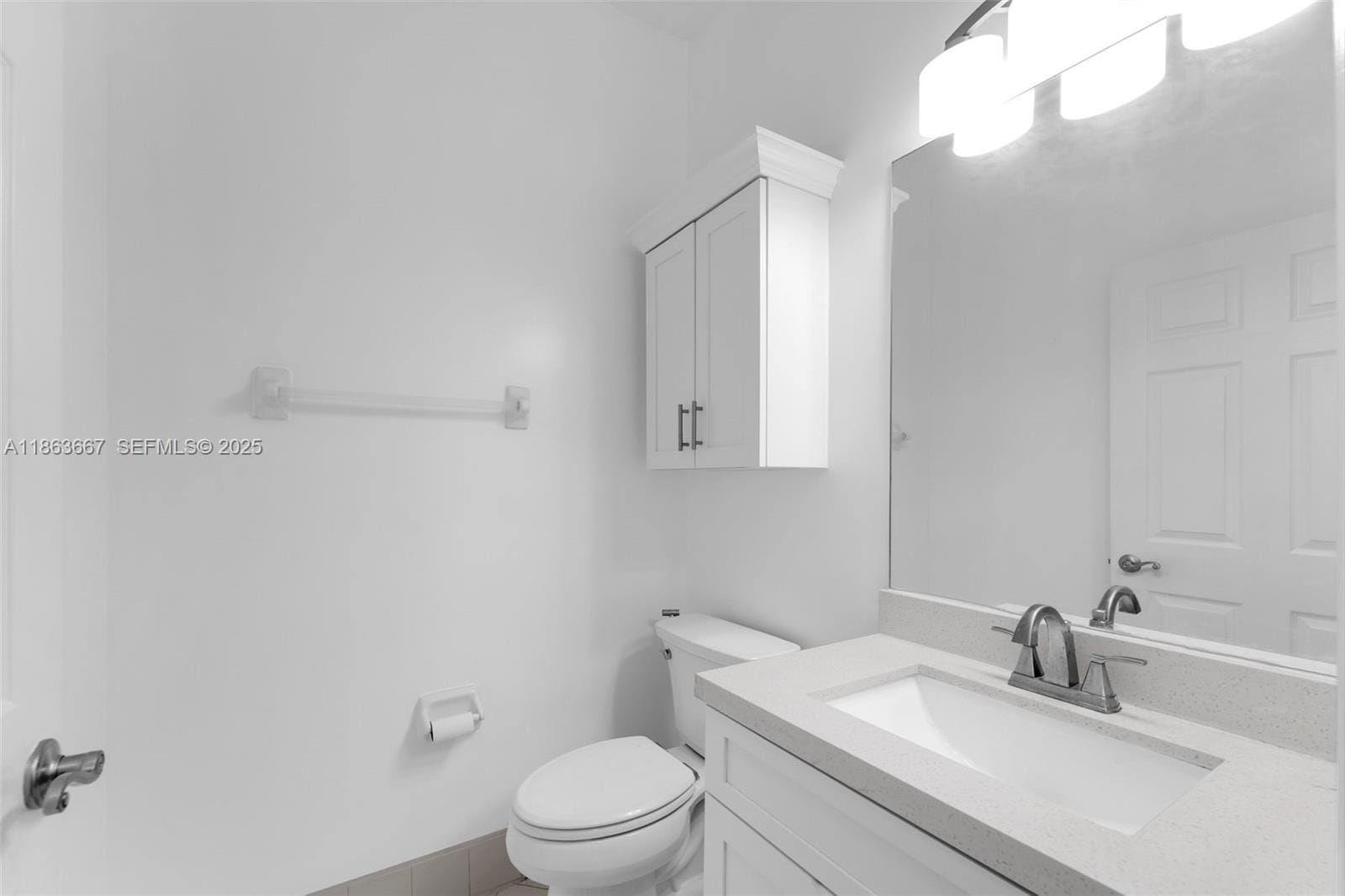 13336 SW 128th Passage — photo 12