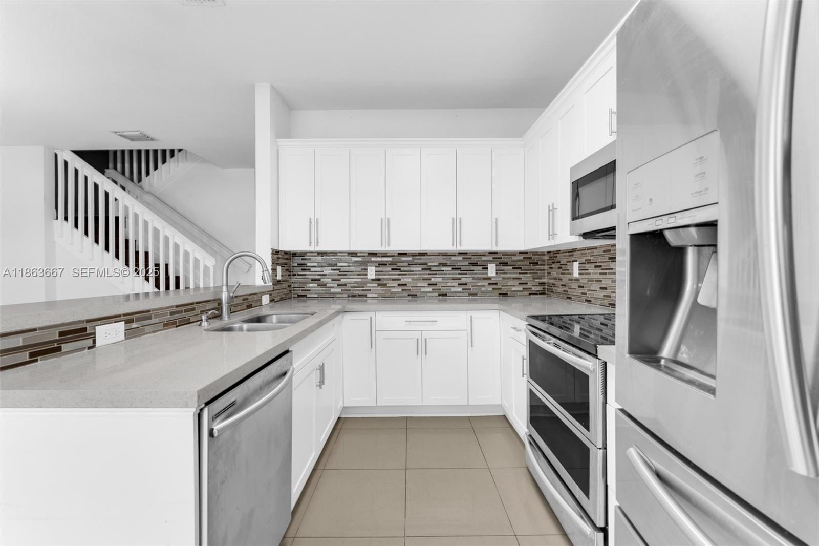 13336 SW 128th Passage, Miami, FL 33186 photo 13