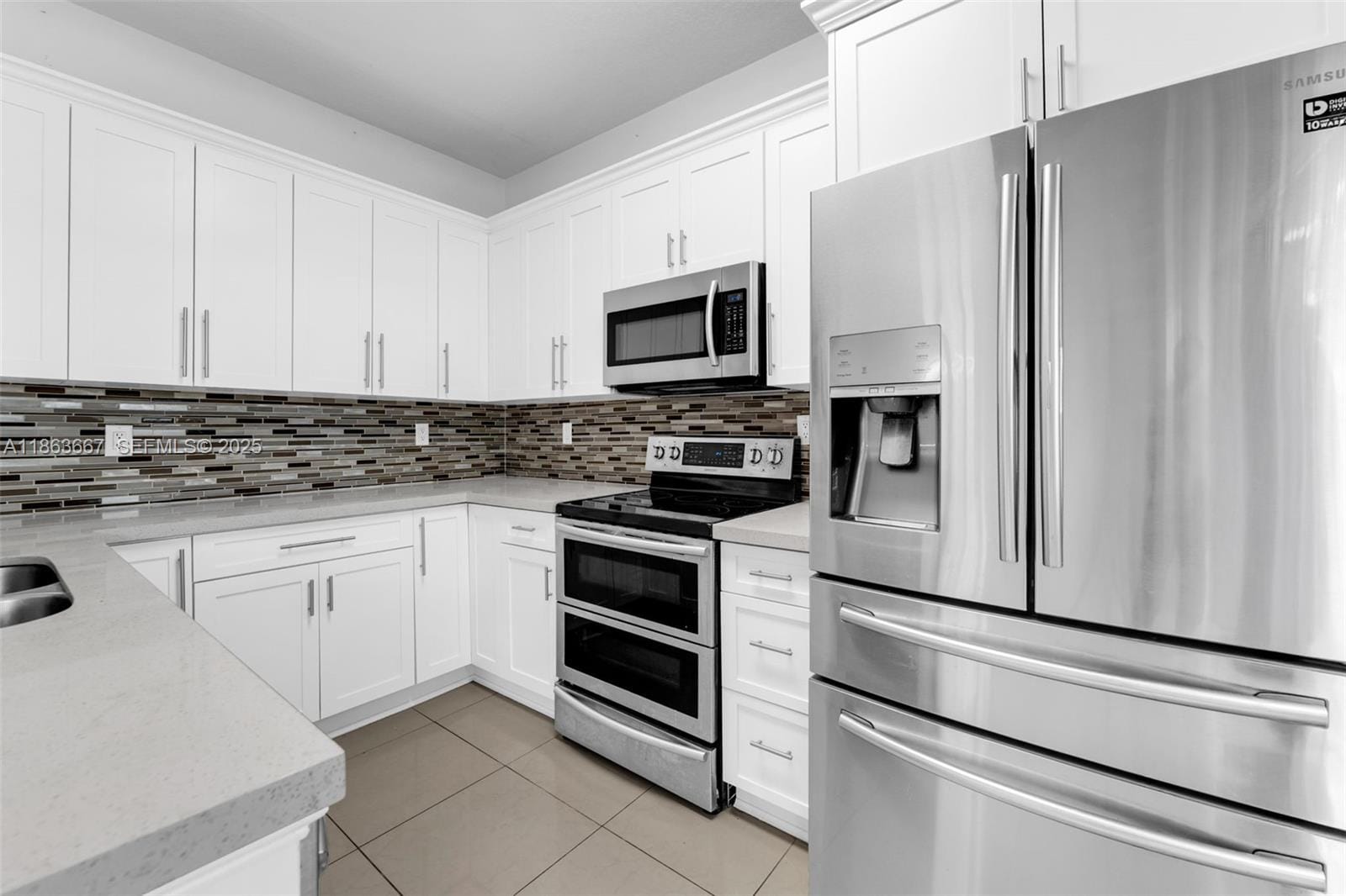 13336 SW 128th Passage, Miami, FL 33186 photo 14