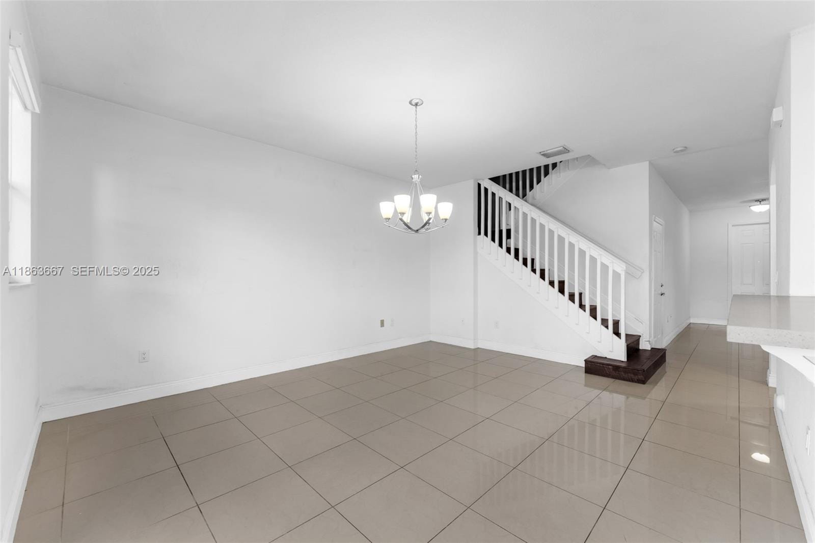 13336 SW 128th Passage, Miami, FL 33186 photo 15