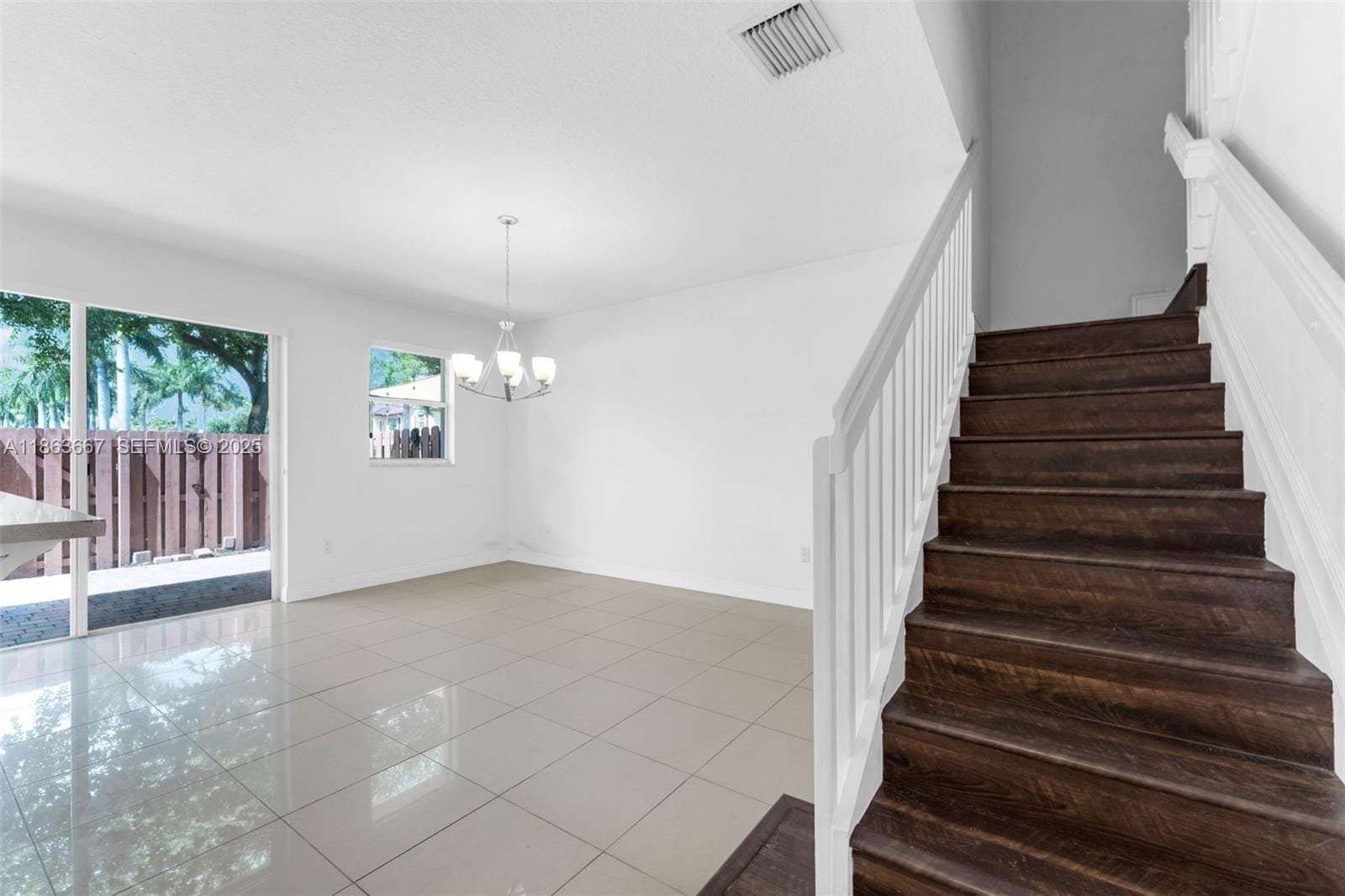 13336 SW 128th Passage, Miami, FL 33186 photo 16