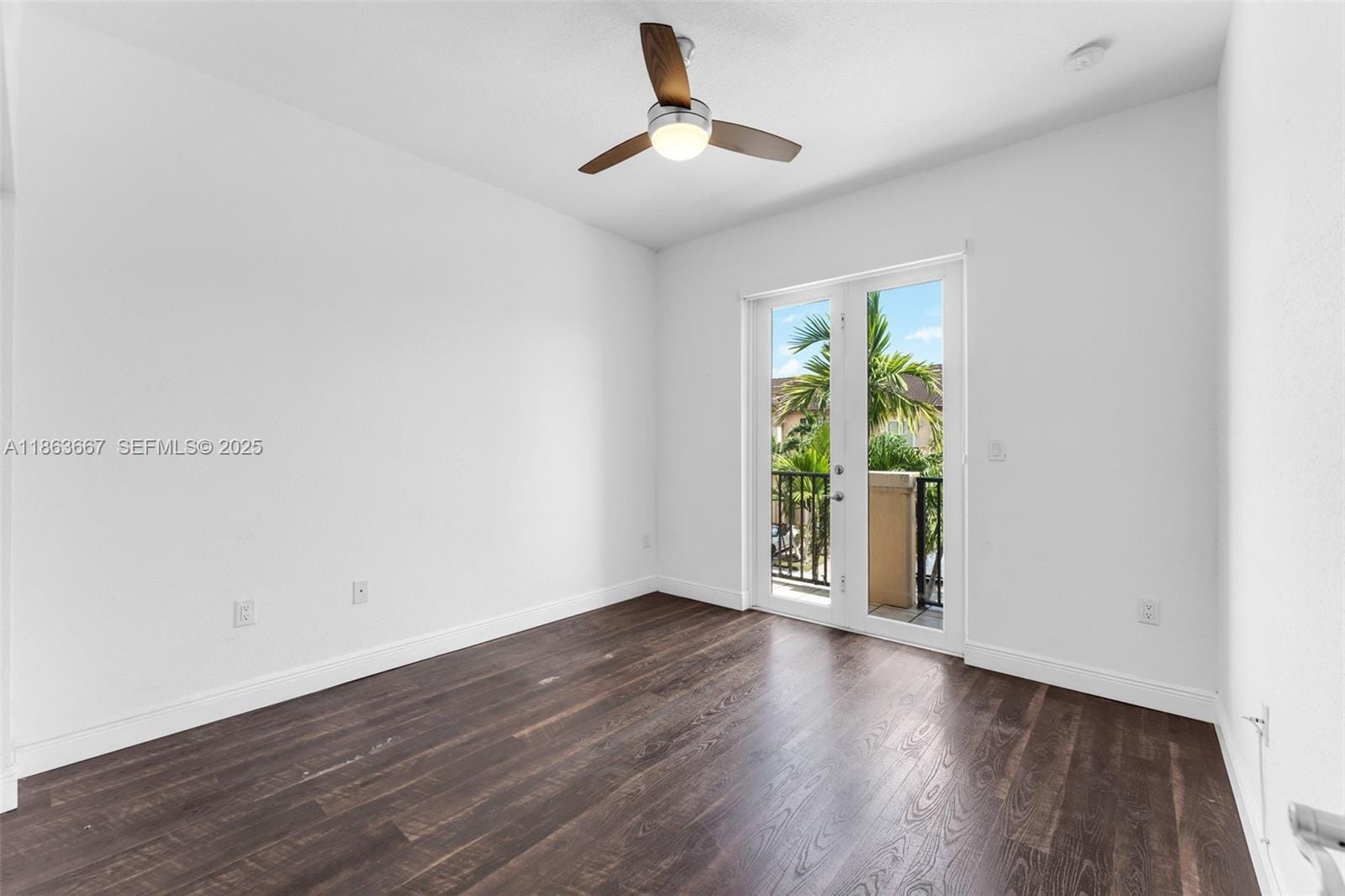 13336 SW 128th Passage, Miami, FL 33186 photo 18