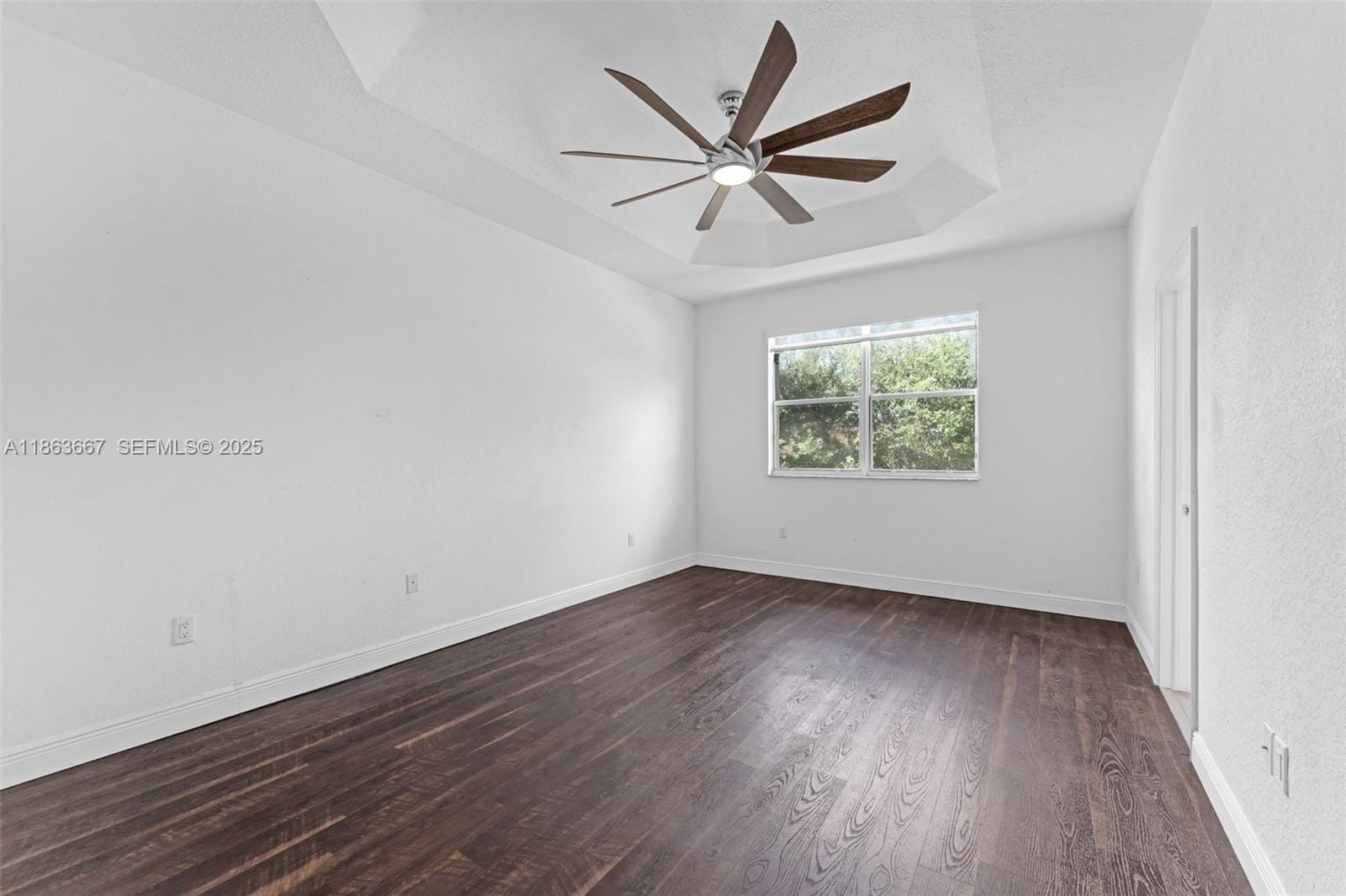 13336 SW 128th Passage, Miami, FL 33186 photo 19